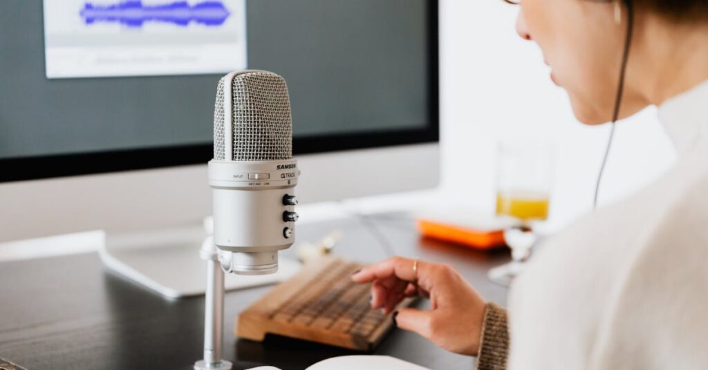 deepL-voice-translation-software