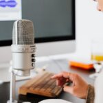 deepL-voice-translation-software