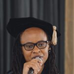 delphine-ernotte-speech