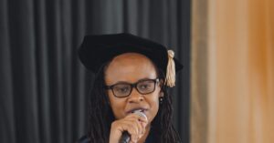 Illustration de Delphine Ernotte défend France TV face à la commission d'enquête delphine-ernotte-speech