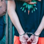 elderly-French-woman-arrest