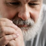 elderly-man-contemplating