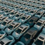 electric-car-exports-china