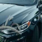 electric-economy-plan