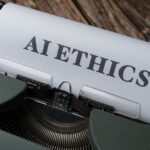 ethical-AI