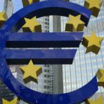 european-central-bank-building