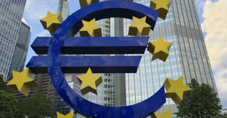 european-central-bank-building