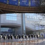 european-parliament-security