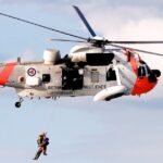 f-15-military-rescue