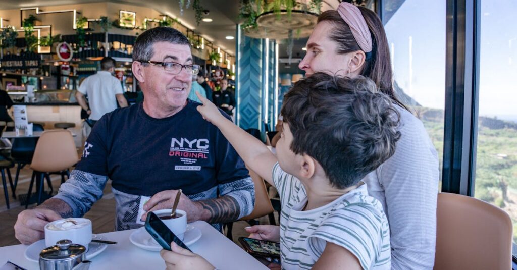 family-friendly-restaurant