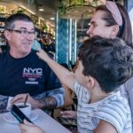 family-friendly-restaurant