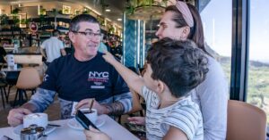 family-friendly-restaurant