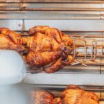 fast-food-chicken-restaurant-Boulogne