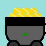 financial-investment-funds