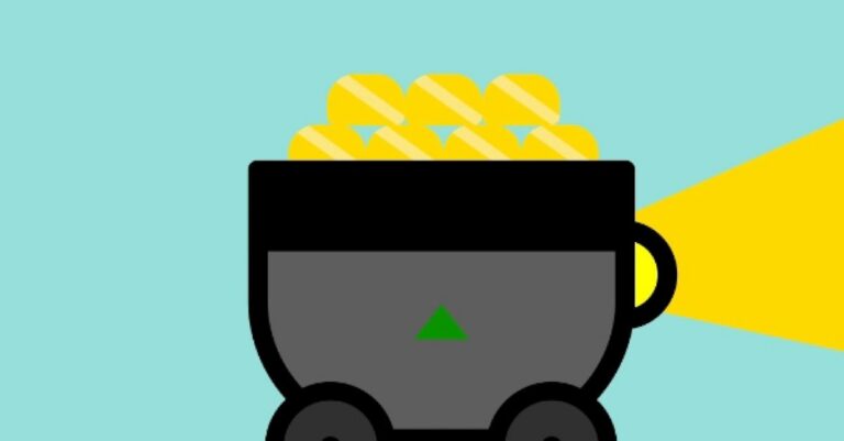 financial-investment-funds