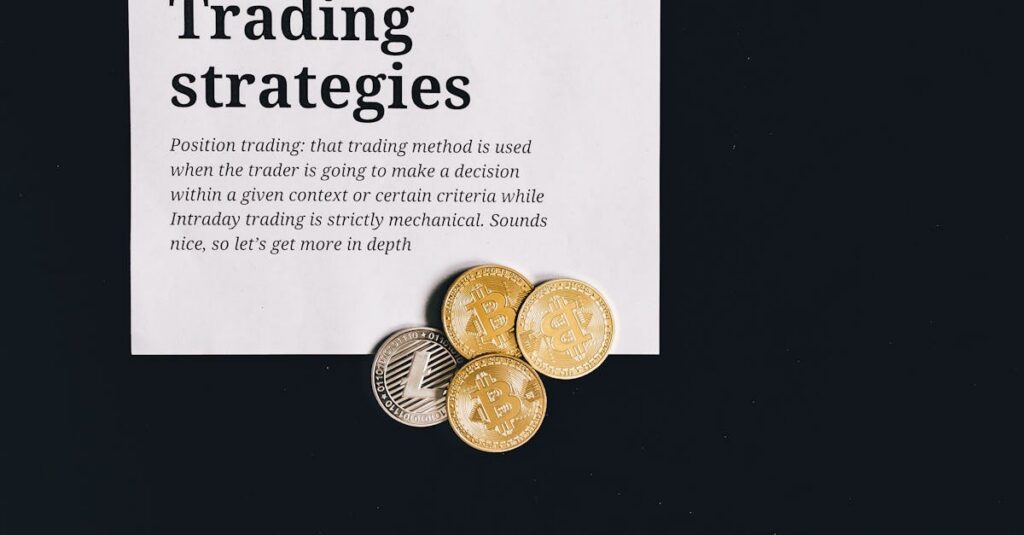 financial-investment-strategy