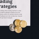 financial-investment-strategy