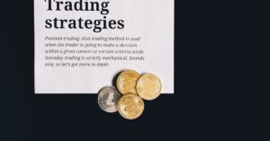 financial-investment-strategy