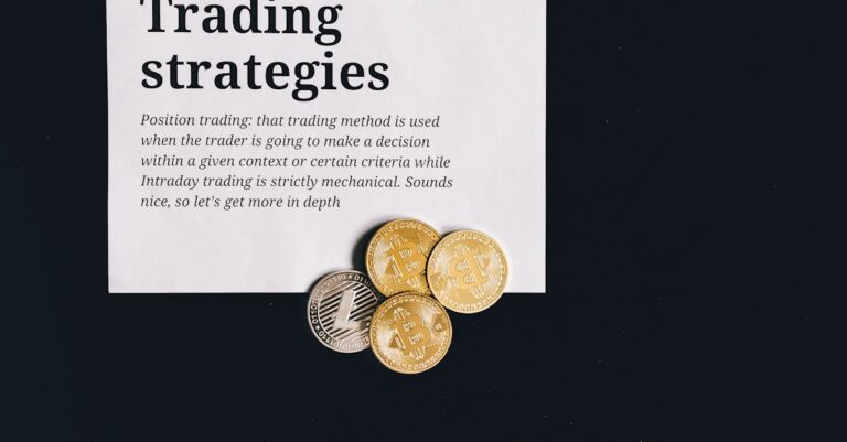 financial-investment-strategy