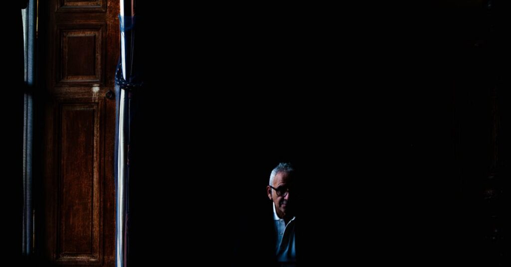 francois-hollande-portrait