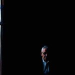 francois-hollande-portrait