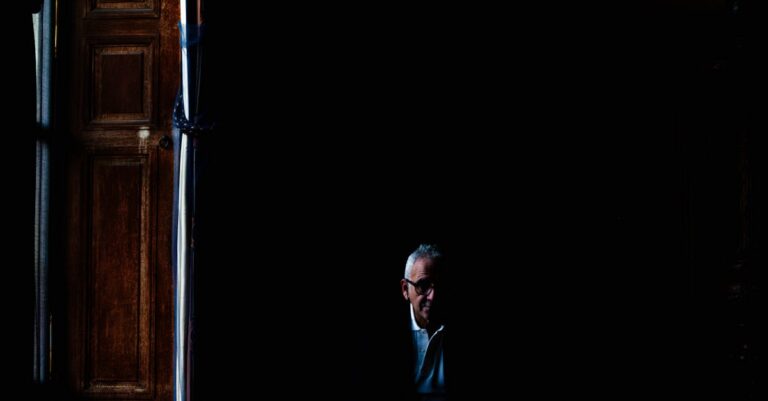 francois-hollande-portrait