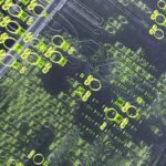 futuristic-smartphone-AI-cybersecurity