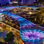 futuristic-technology-landscape