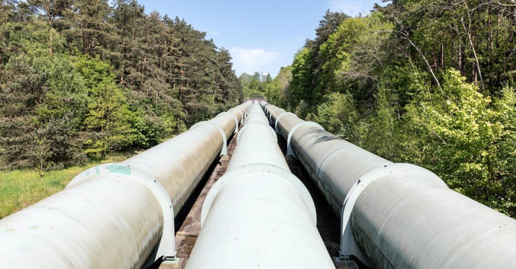 gas-pipeline-explosion