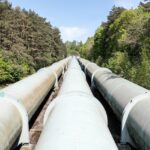 gas-pipeline-explosion