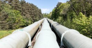 gas-pipeline-explosion