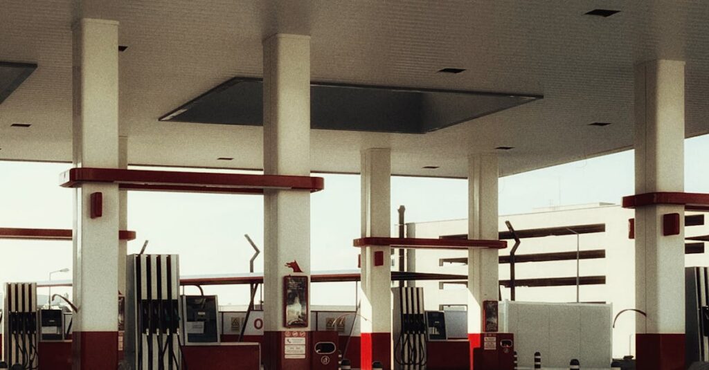 gas-station-empty