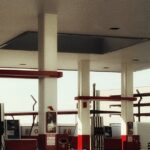 gas-station-empty