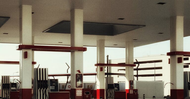 gas-station-empty