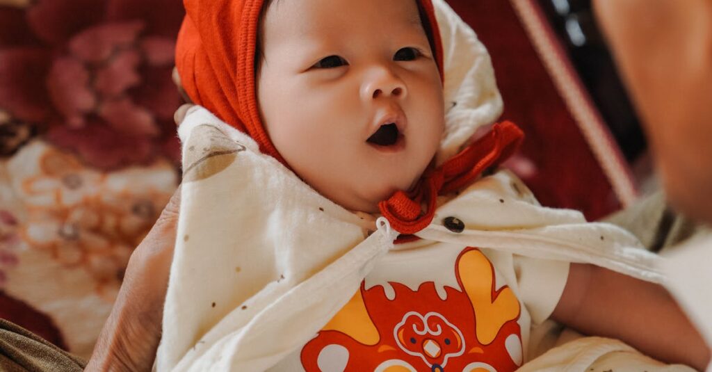 grandparents-babies-home