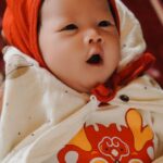 grandparents-babies-home