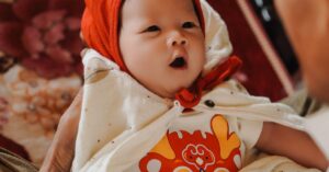 grandparents-babies-home