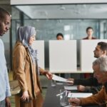 hungary-election-polling