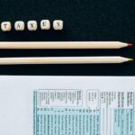 inheritance-tax-debate