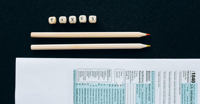 inheritance-tax-debate