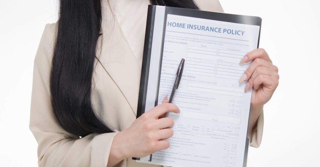 insurance-contract-beneficiaries