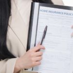 insurance-contract-beneficiaries