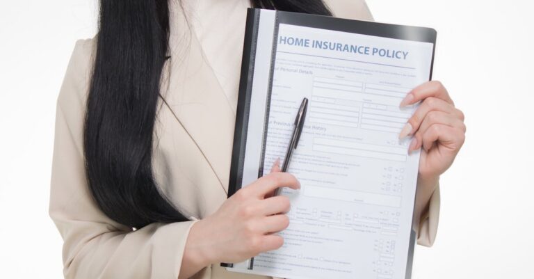 insurance-contract-beneficiaries