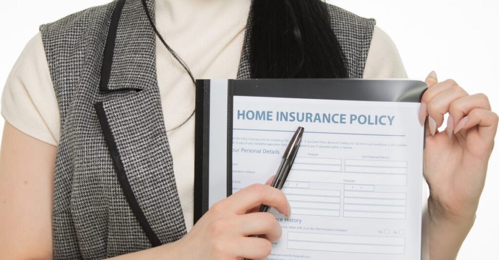 insurance-policy-gift