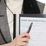 insurance-policy-gift