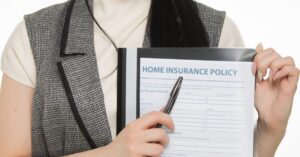 insurance-policy-gift