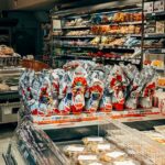 intermarche-grocery-store