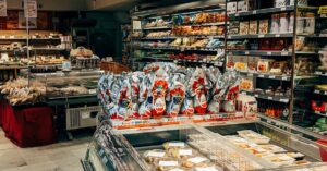 intermarche-grocery-store