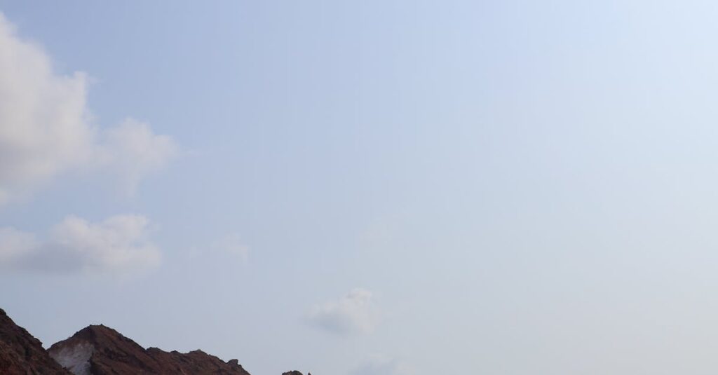 iranian-military-strait-hormuz