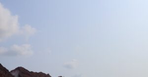 iranian-military-strait-hormuz